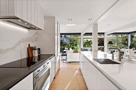 Photo of property in 30a Arney Crescent, Remuera, Auckland, 1050