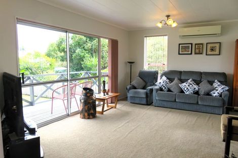 Photo of property in 55 Kerepehi Town Road, Kerepehi, Paeroa, 3671
