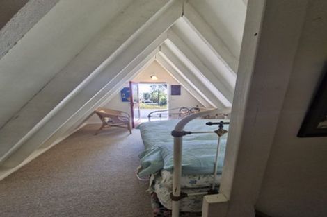 Photo of property in 24 Horncastle Crescent, Little Wanganui, Karamea, 7893