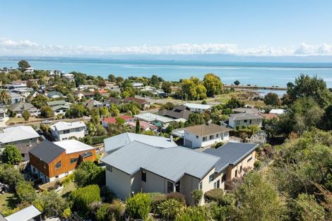 Photo of property in 11 Rainbow Drive, Atawhai, Nelson, 7010