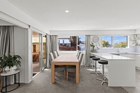 Photo of property in 59 Cheyenne Street, Sockburn, Christchurch, 8042