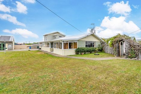 Photo of property in 18 Cushen Street, Clifton, Invercargill, 9812