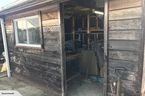 Photo of property in 9 Donald Ross Place, Te Anau, 9600