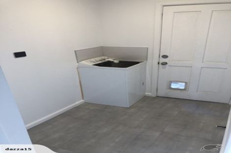 Photo of property in 26 Raroa Terrace, Tawa, Wellington, 5028