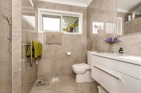 Photo of property in 562 Back Ormond Road, Makauri, Gisborne, 4071