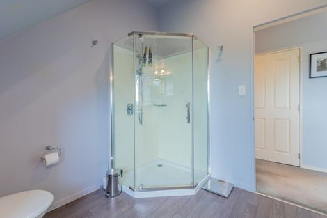 Photo of property in 2 Hazlett Street, Clyde, 9330