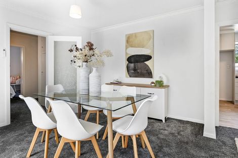 Photo of property in 492 Innes Road, Mairehau, Christchurch, 8052