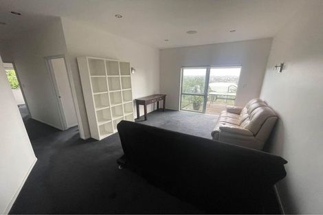 Photo of property in 21a Buckleys Track, Paremoremo, Auckland, 0632