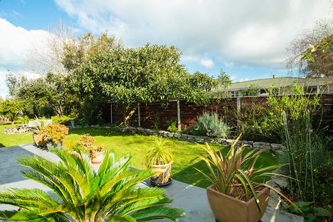 Photo of property in 1020 Aberdeen Road, Te Hapara, Gisborne, 4010