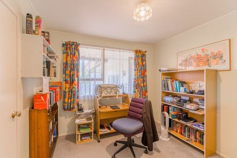 Photo of property in 32a Francis Road, Paraparaumu Beach, Paraparaumu, 5032