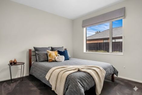 Photo of property in 9 Puaka Street, Pegasus, 7612