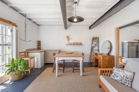 Photo of property in 179 Maunsell Road, Port Waikato, Tuakau, 2695