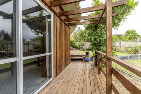 Photo of property in 6 Tasman Street, Oceanview, Timaru, 7910