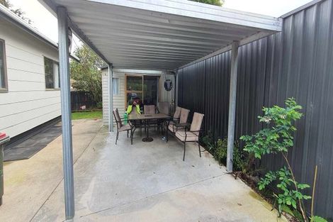 Photo of property in 5b Streamdale Place, Ngongotaha, Rotorua, 3010