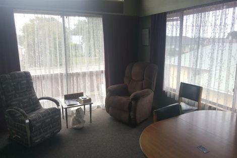 Photo of property in 11 Exeter Street, Waimate, 7924