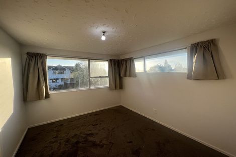 Photo of property in 31 Bucknell Street, Sockburn, Christchurch, 8042