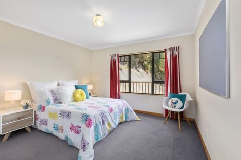 Photo of property in 43a Cleary Street, Waterloo, Lower Hutt, 5011