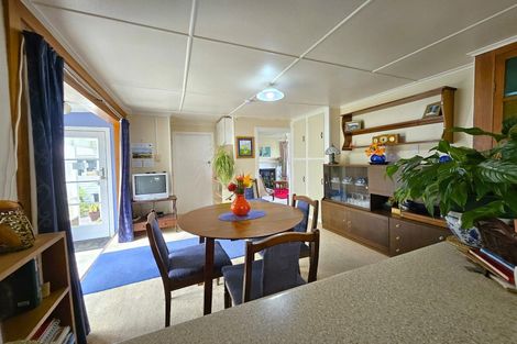 Photo of property in 141 Awakino Road, Dargaville, 0310