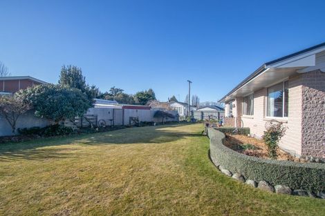 Photo of property in 39 Buckleys Terrace, Tinwald, Ashburton, 7700