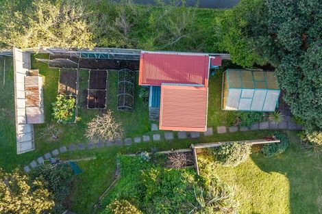 Photo of property in 50 Moana Street, Otaki Beach, Otaki, 5512