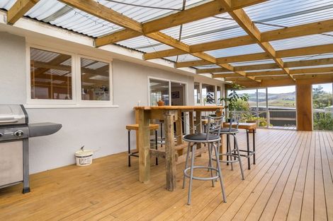 Photo of property in 44 Bernera Street, Karitane, Waikouaiti, 9471