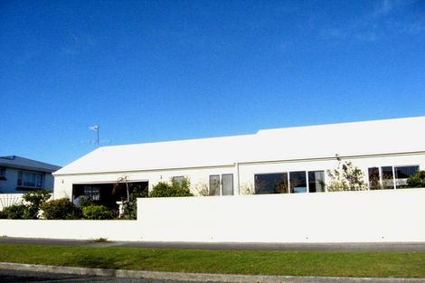 Photo of property in 7 Banks Street, Richmond, Invercargill, 9810