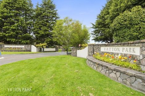 Photo of property in 81c Chadwick Road, Greerton, Tauranga, 3112
