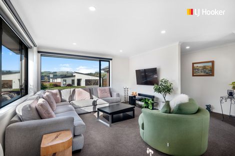 Photo of property in 67 Owhiro Avenue, Mosgiel, 9024