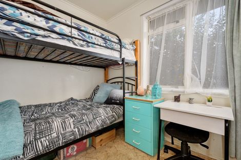 Photo of property in 51c Percy Road, Papamoa Beach, Papamoa, 3118