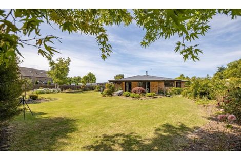 Photo of property in 56 Buckleys Road, Rangiora, 7400