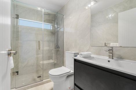 Photo of property in 178b Mahia Road, Wattle Downs, Auckland, 2103