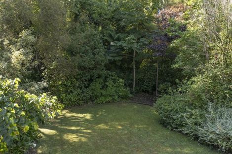 Photo of property in 18 Titoki Street, Lansdowne, Masterton, 5810