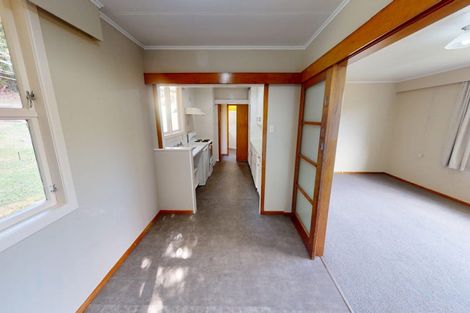 Photo of property in 18 Webb Road, Durie Hill, Whanganui, 4500