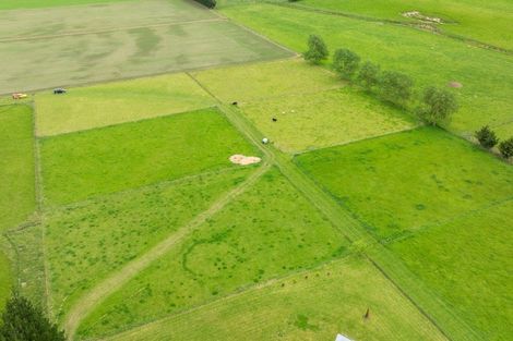 Photo of property in 638g Woodfields Road, West Eyreton, 7475