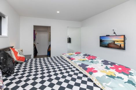 Photo of property in 47 Charlbury Drive, Rolleston, 7615