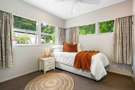 Photo of property in 16 Kokopu Block Road, Maungatapere, Whangarei, 0179