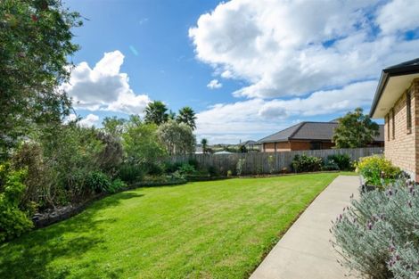 Photo of property in 36 Solan Drive, Waimauku, 0812