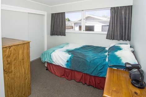 Photo of property in 28 Iorns Street, Masterton, 5810
