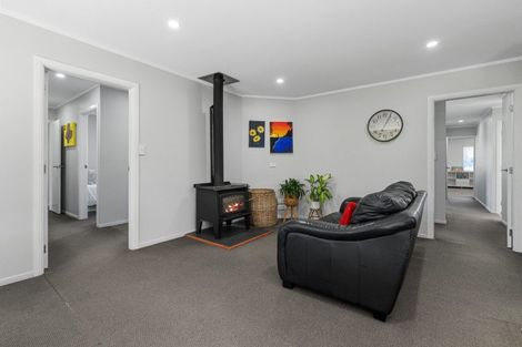 Photo of property in 24 Sauvignon Place, Pyes Pa, Tauranga, 3112