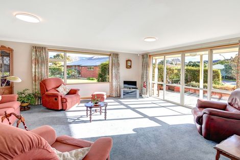 Photo of property in Willowfield Development, 18/80 Formby Street, Outram, 9019