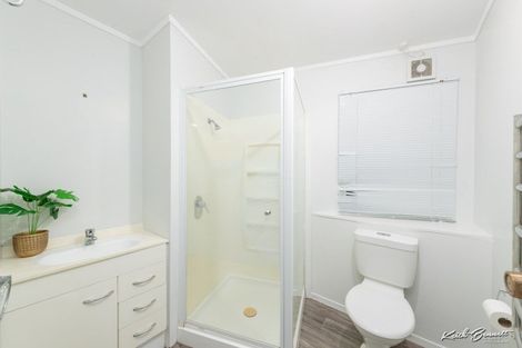 Photo of property in 29 Stanhope Grove, Korokoro, Lower Hutt, 5012