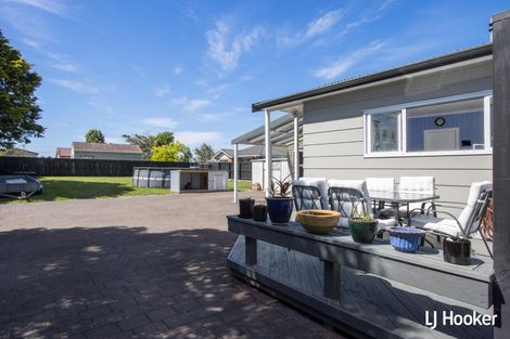 Photo of property in 91 Parry Palm Avenue, Waihi, 3610