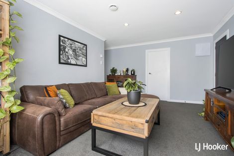 Photo of property in 91 Parry Palm Avenue, Waihi, 3610