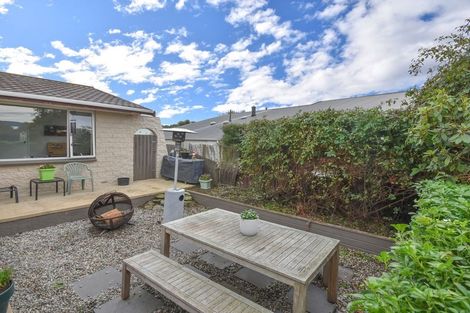Photo of property in 48 Braemar Street, Mosgiel, 9024