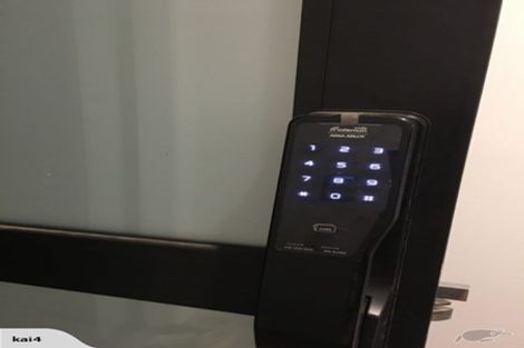 Photo of property in 43 North Ridge Drive, Rototuna North, Hamilton, 3210