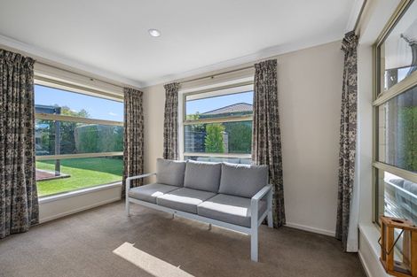 Photo of property in 3 Balmoral Mews, Springlands, Blenheim, 7201