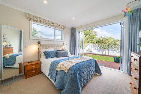 Photo of property in 450 Jackson Street, Petone, Lower Hutt, 5012