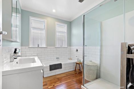 Photo of property in 60 Pine Avenue, Ebdentown, Upper Hutt, 5018