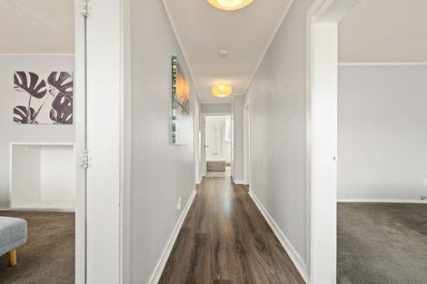 Photo of property in 27 Loyalty Street, Forbury, Dunedin, 9012