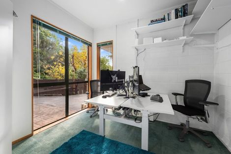 Photo of property in 12c Chatsworth Road, Silverstream, Upper Hutt, 5019